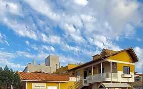 Pousada Moradas da Praia